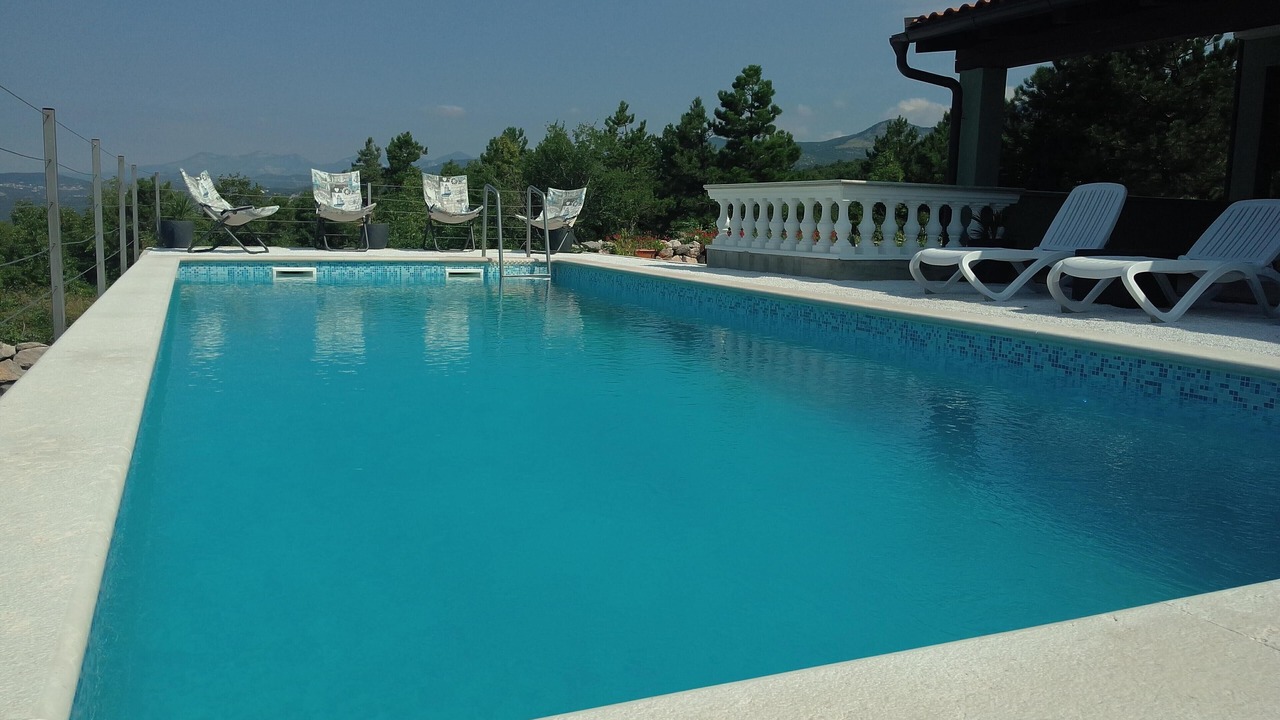 Photo of Outdoor in Smrika