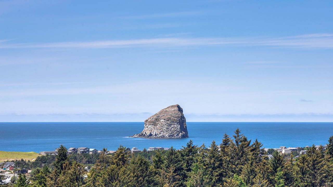 Photo of Others in Pacific City