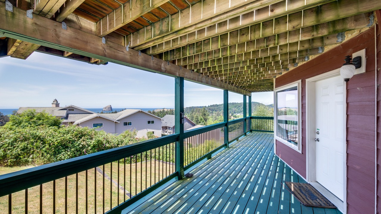 Photo of Outdoor in Pacific City