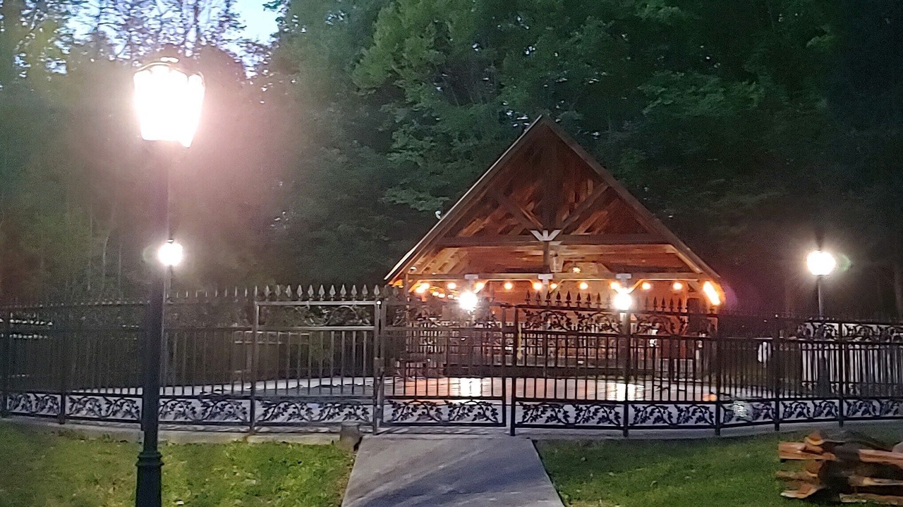 Photo of Others in Townsend