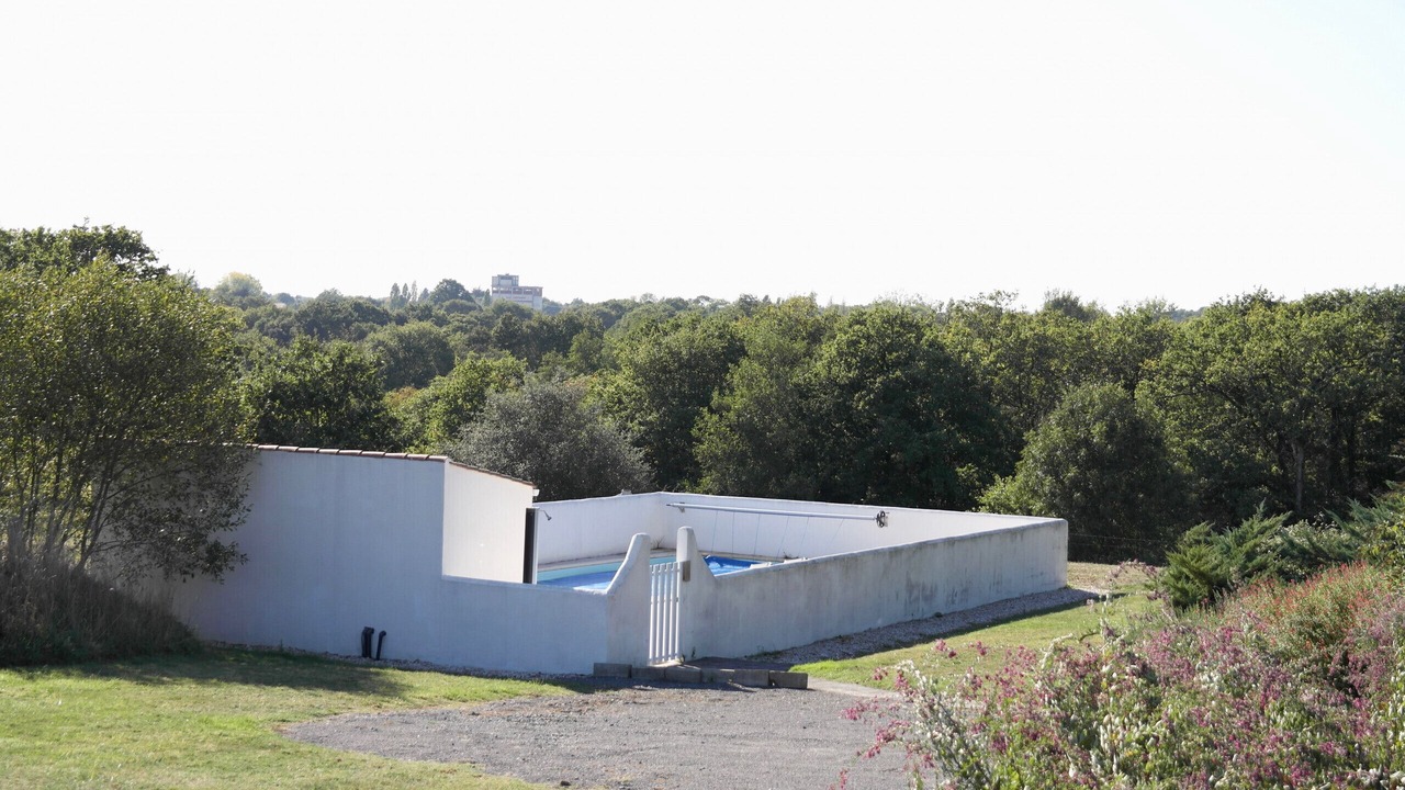 Photo of Outdoor in Commequiers