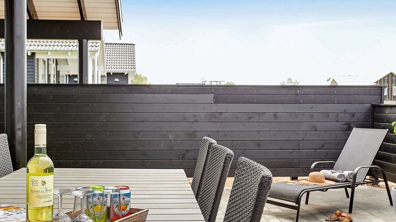 Photo of Outdoor in Bogense