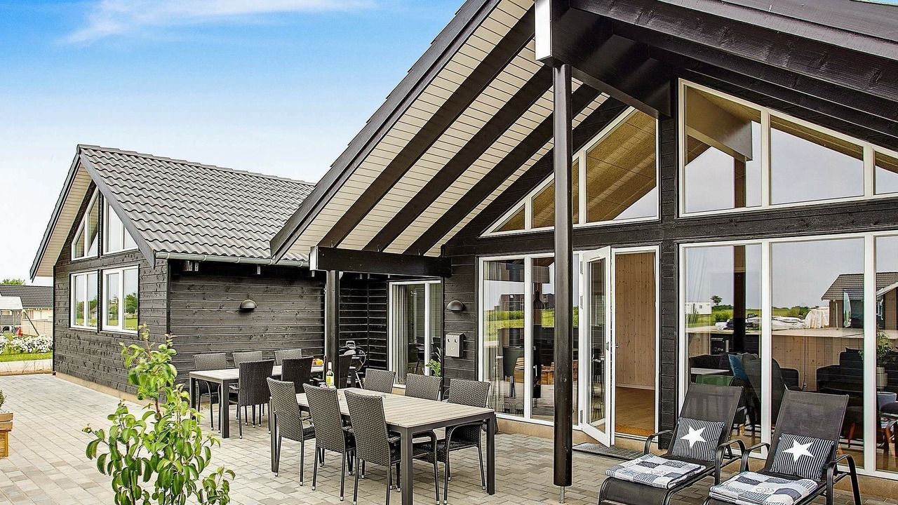 Photo of Outdoor in Bogense