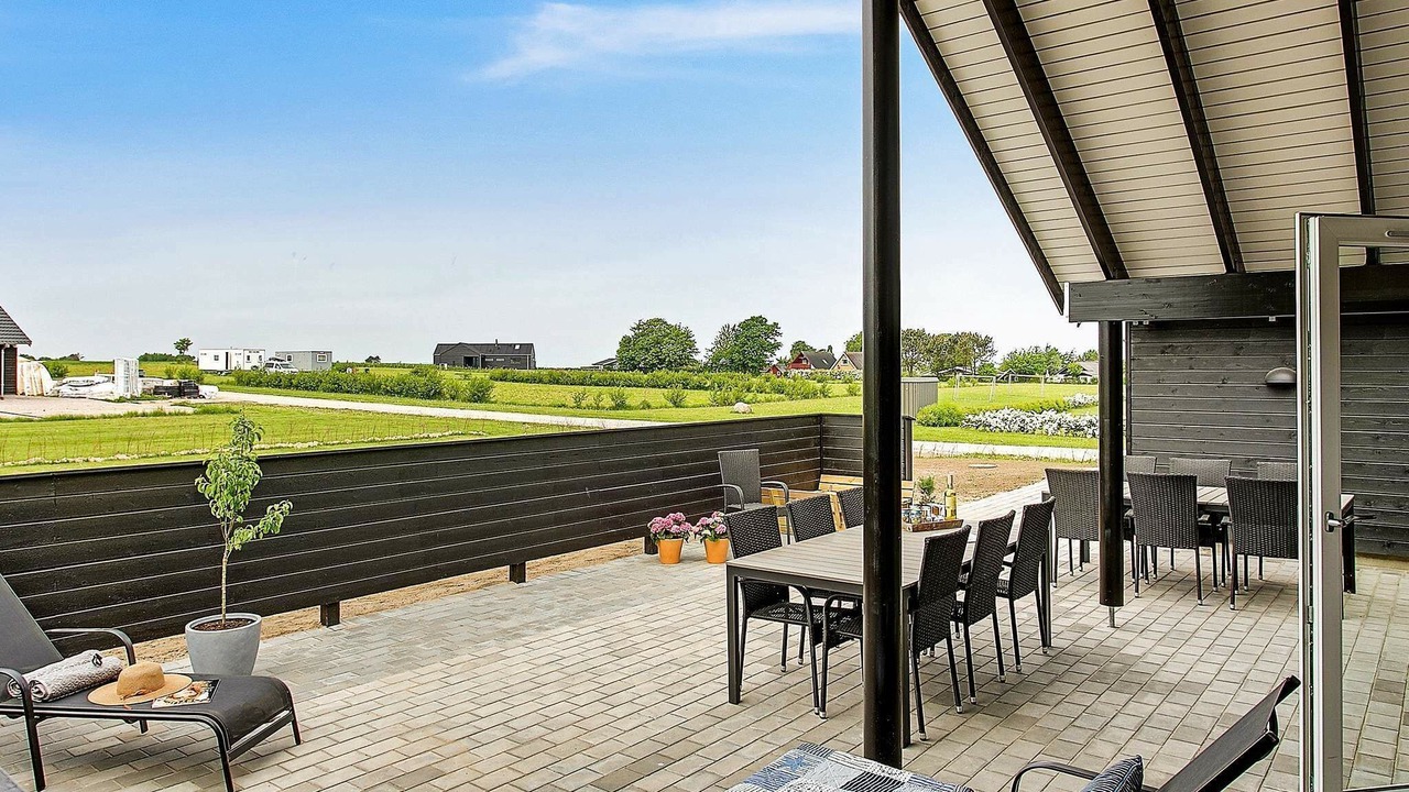 Photo of Outdoor in Bogense