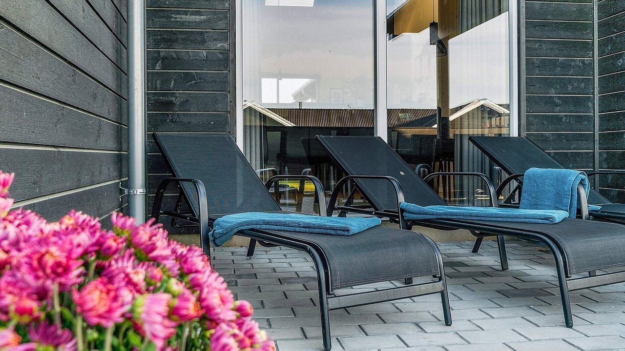 Photo of Outdoor in Bogense