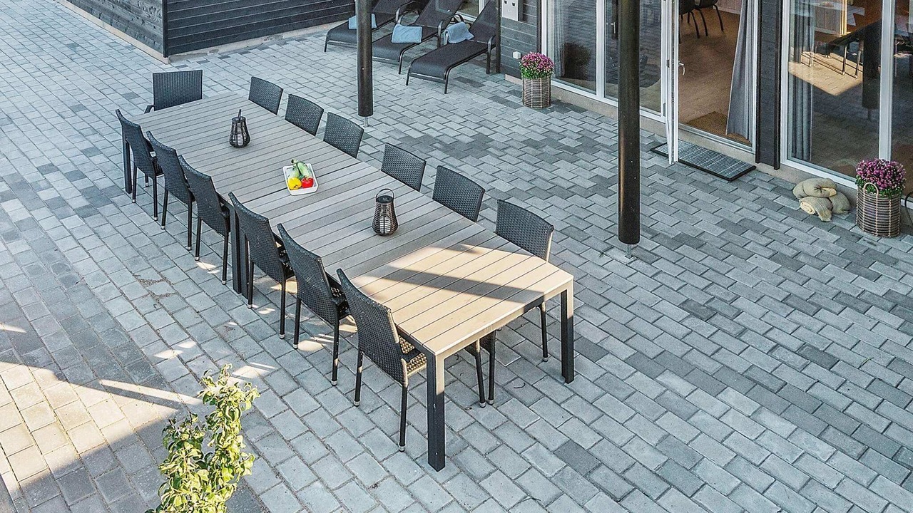 Photo of Outdoor in Bogense