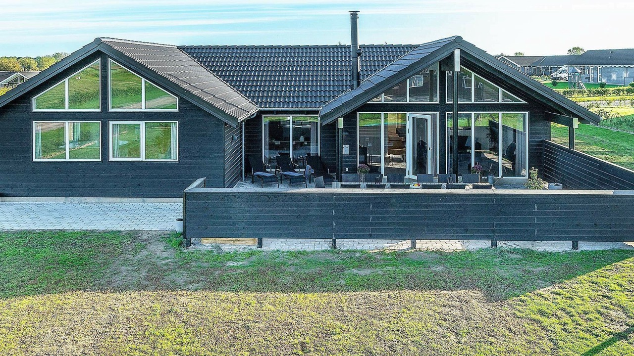 Photo of Outdoor in Bogense