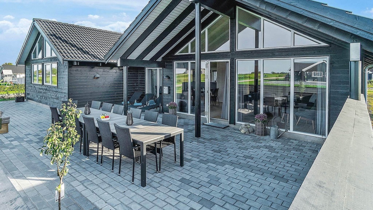 Photo of Outdoor in Bogense