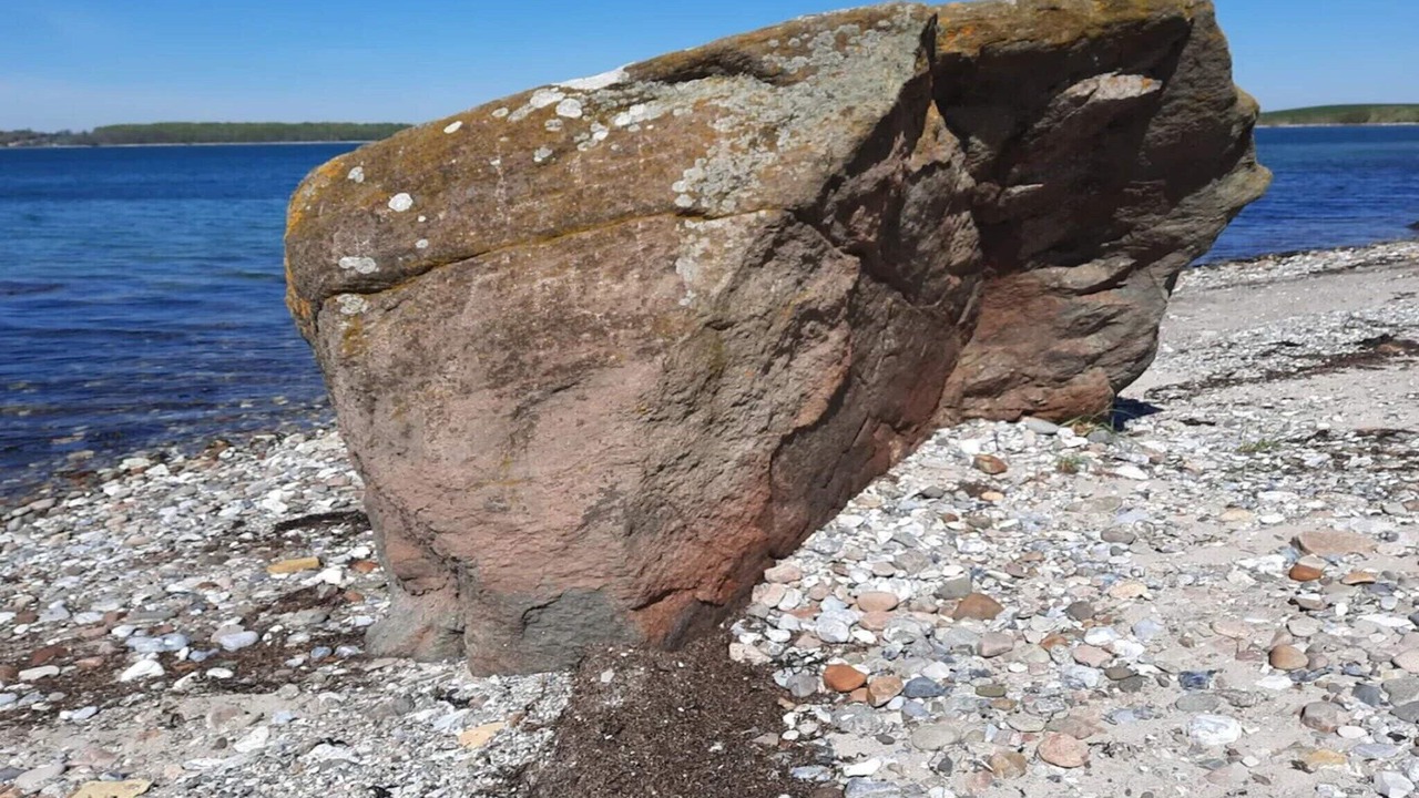 Photo of Others in Høruphav