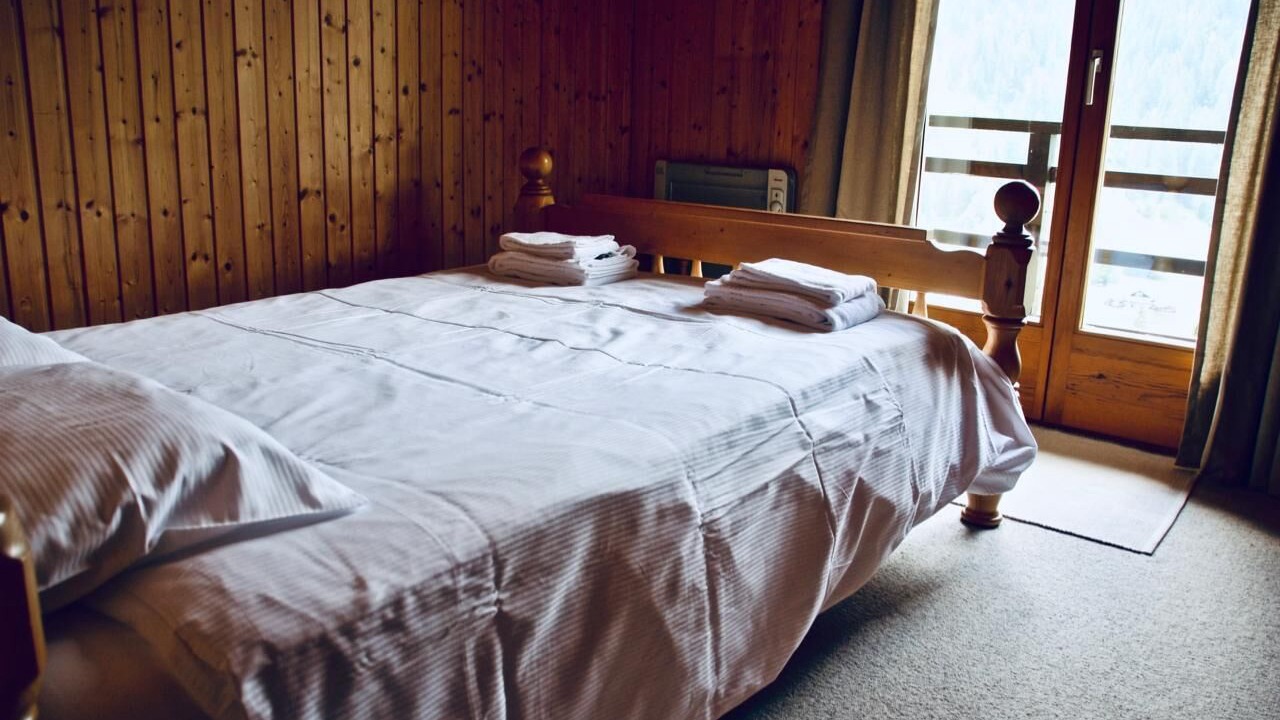 Photo of Others in Morgins
