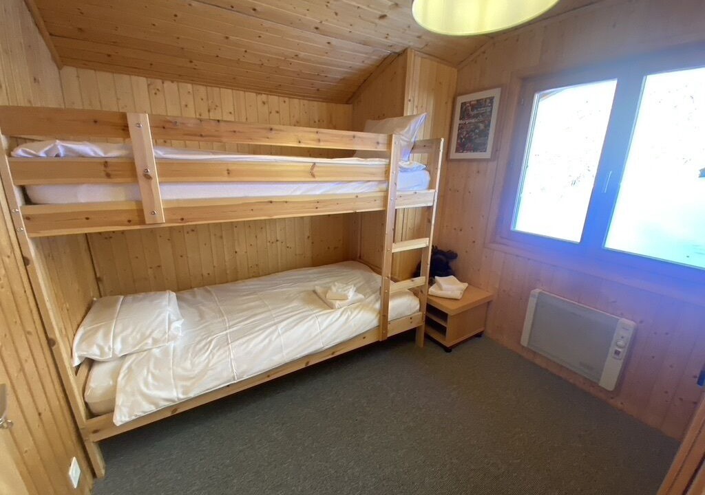 Photo of Others in Morgins