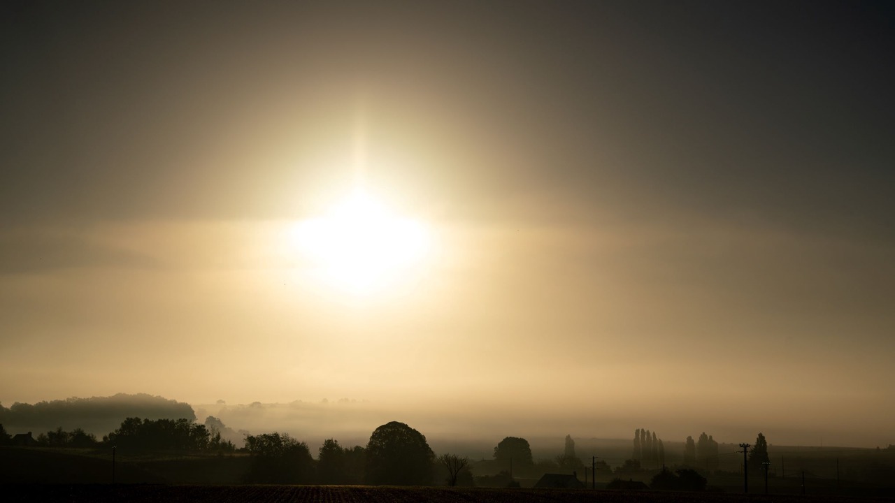 Photo of Others in Avon-les-Roches