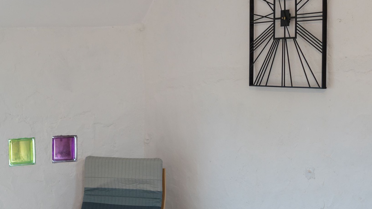 Photo of Others in Avon-les-Roches