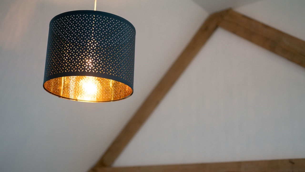 Photo of Others in Avon-les-Roches