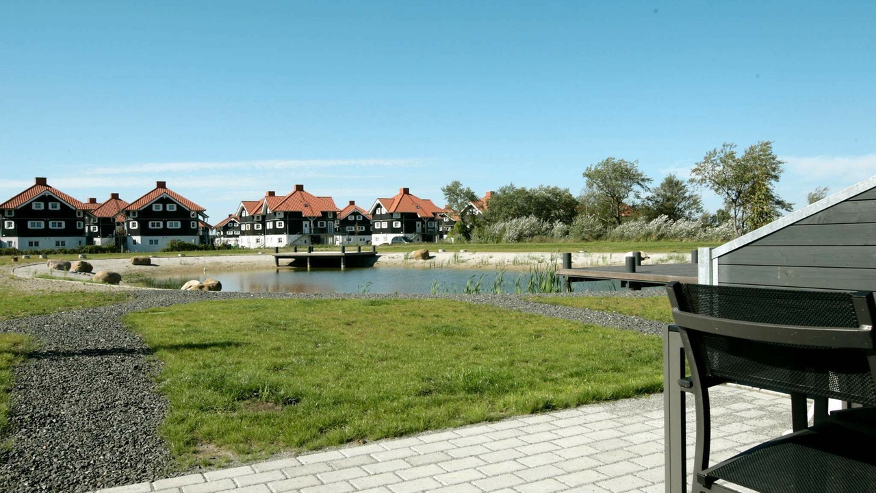 Photo of Others in Bogense