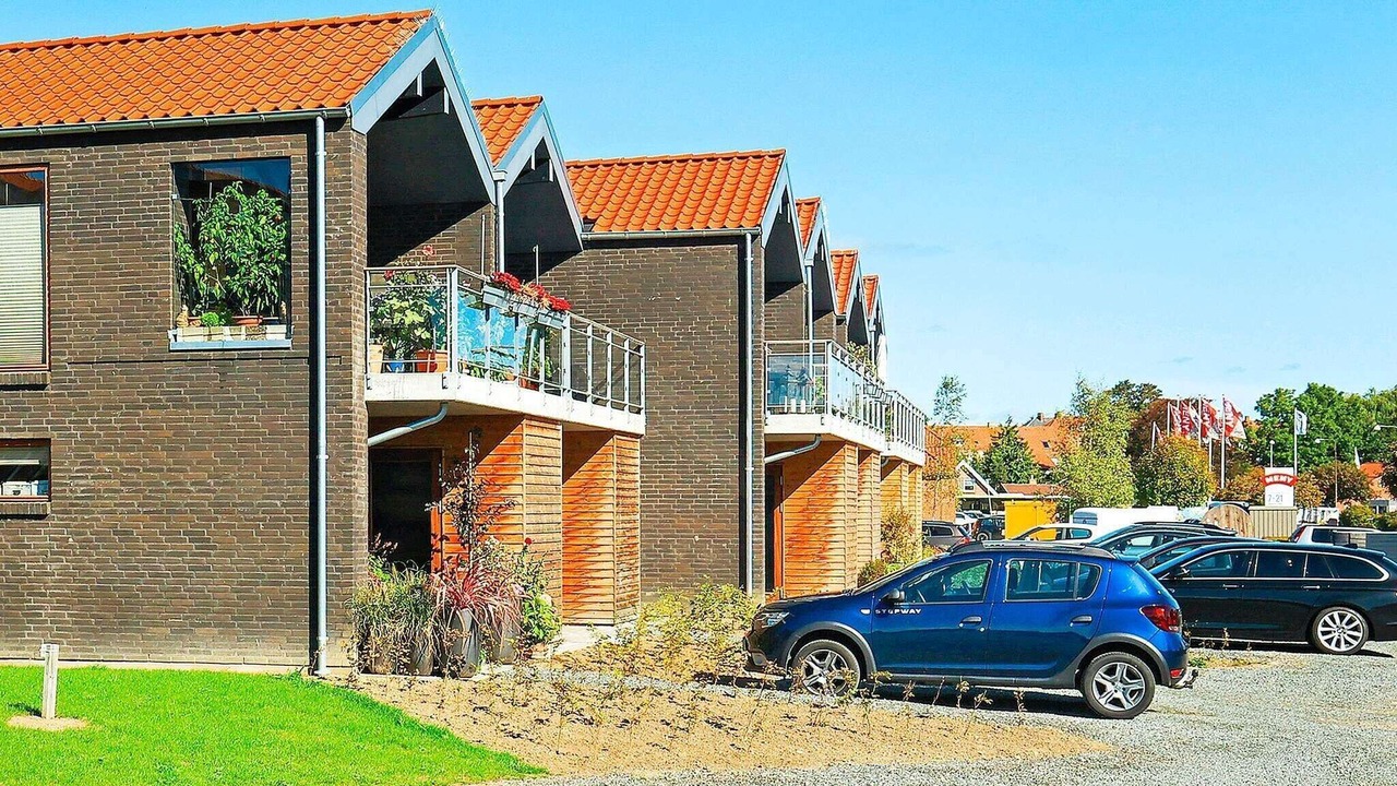 Photo of Outdoor in Bogense