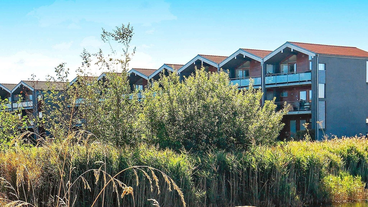 Photo of Outdoor in Bogense