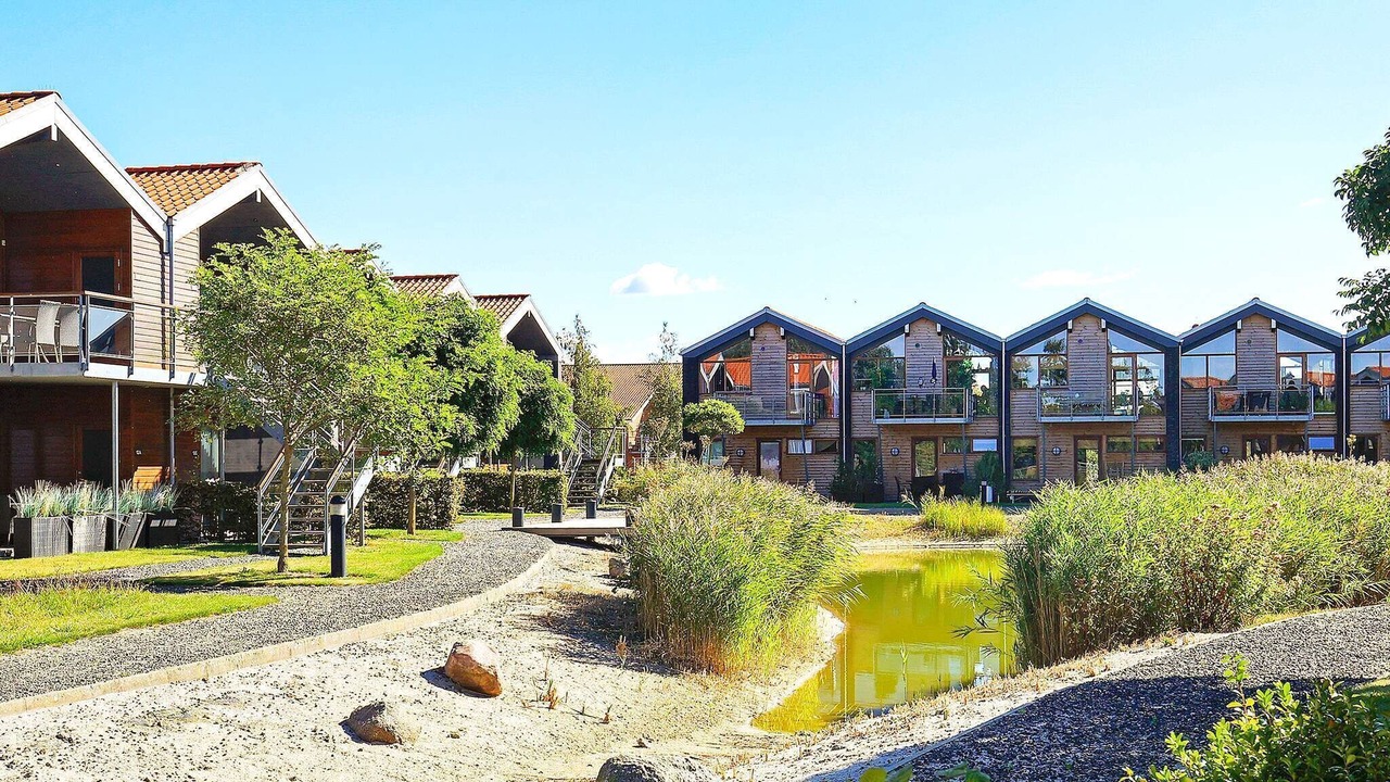 Photo of Outdoor in Bogense