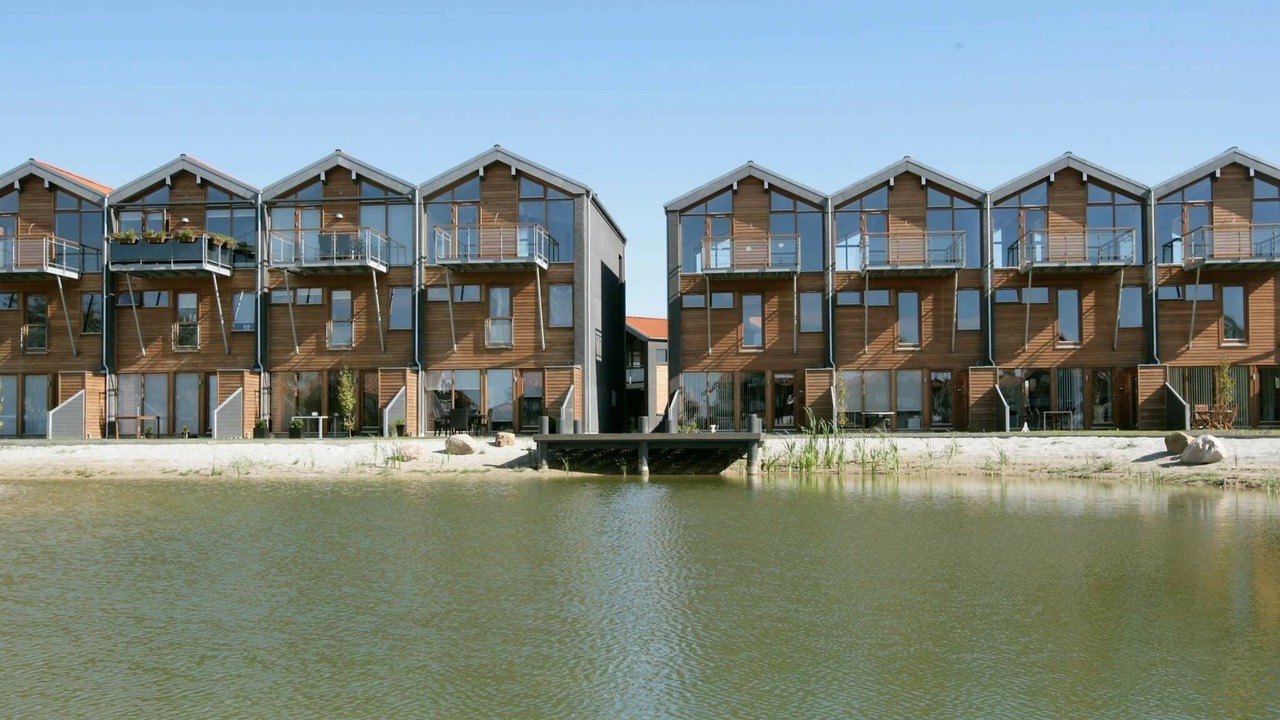 Photo of Outdoor in Bogense