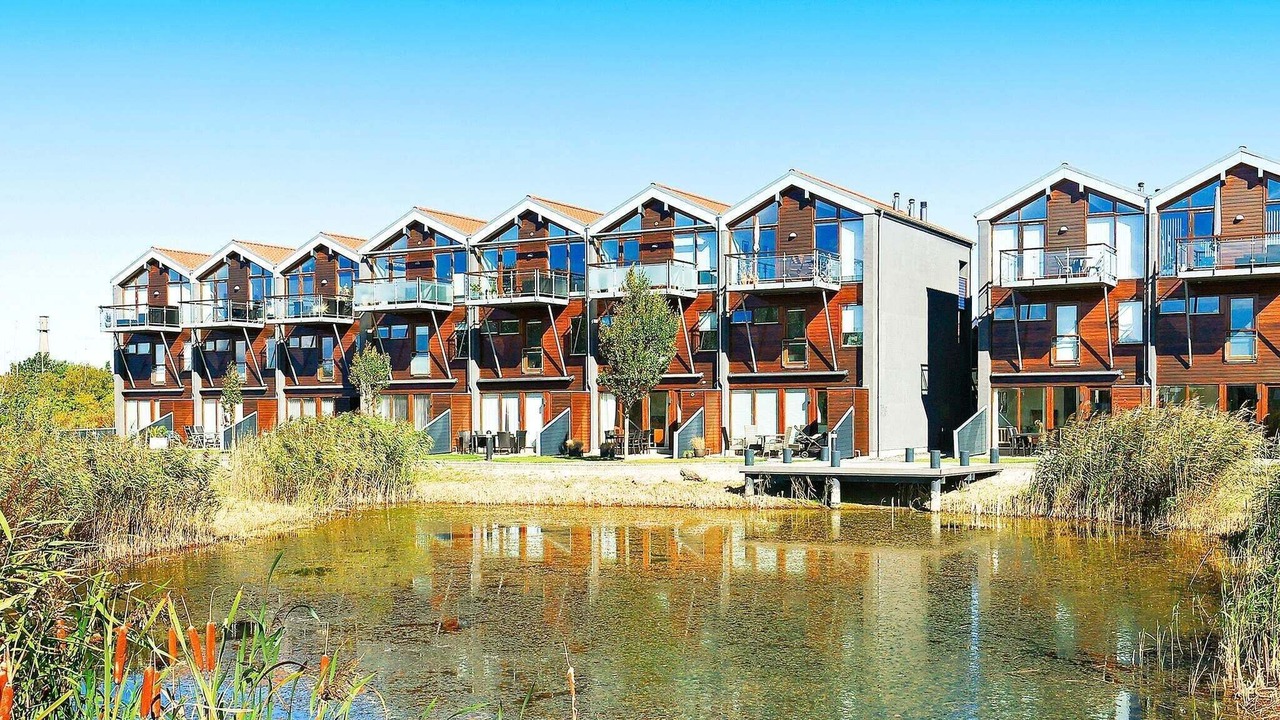 Photo of Outdoor in Bogense