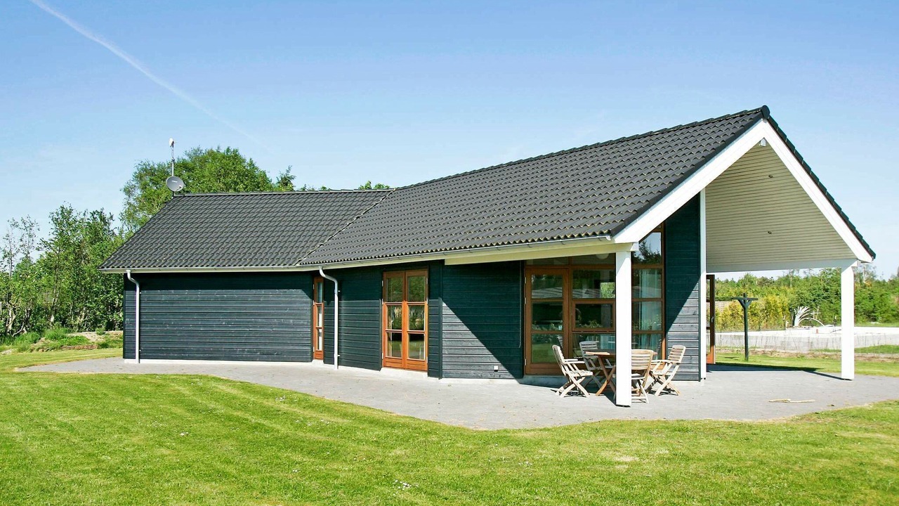 Photo of Outdoor in Storvorde