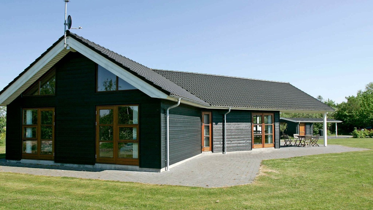 Photo of Outdoor in Storvorde