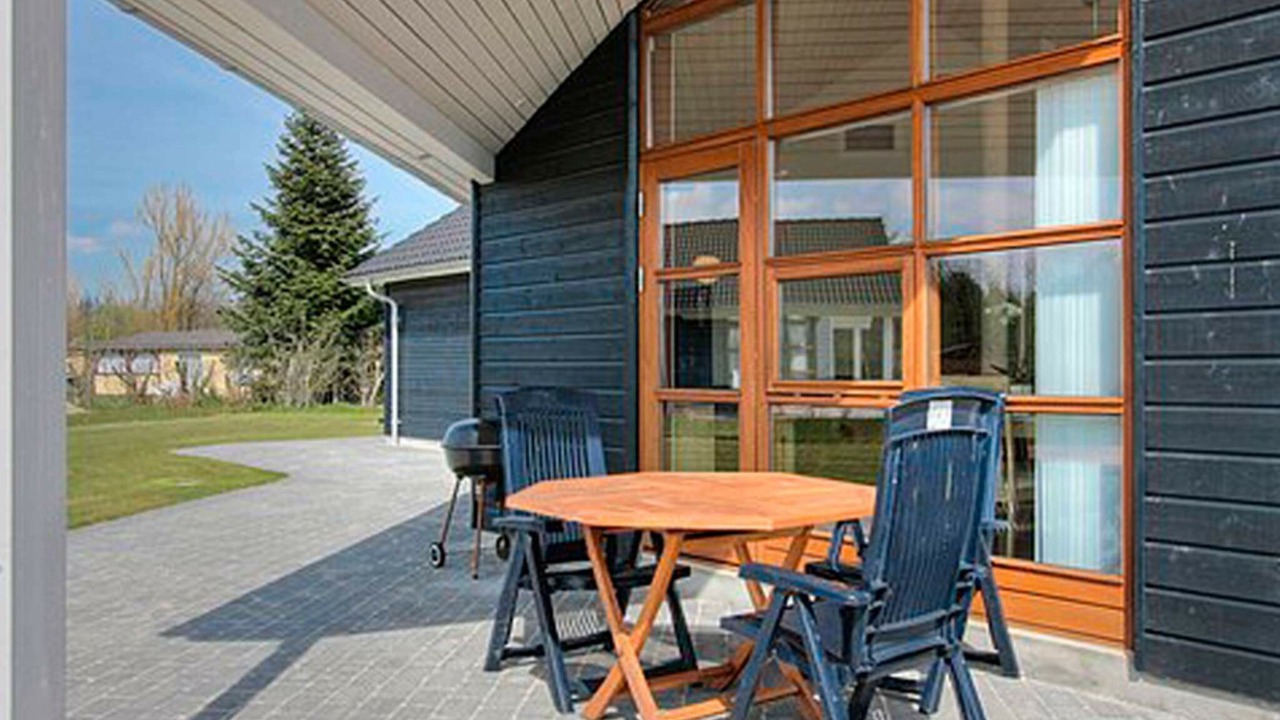 Photo of Outdoor in Storvorde