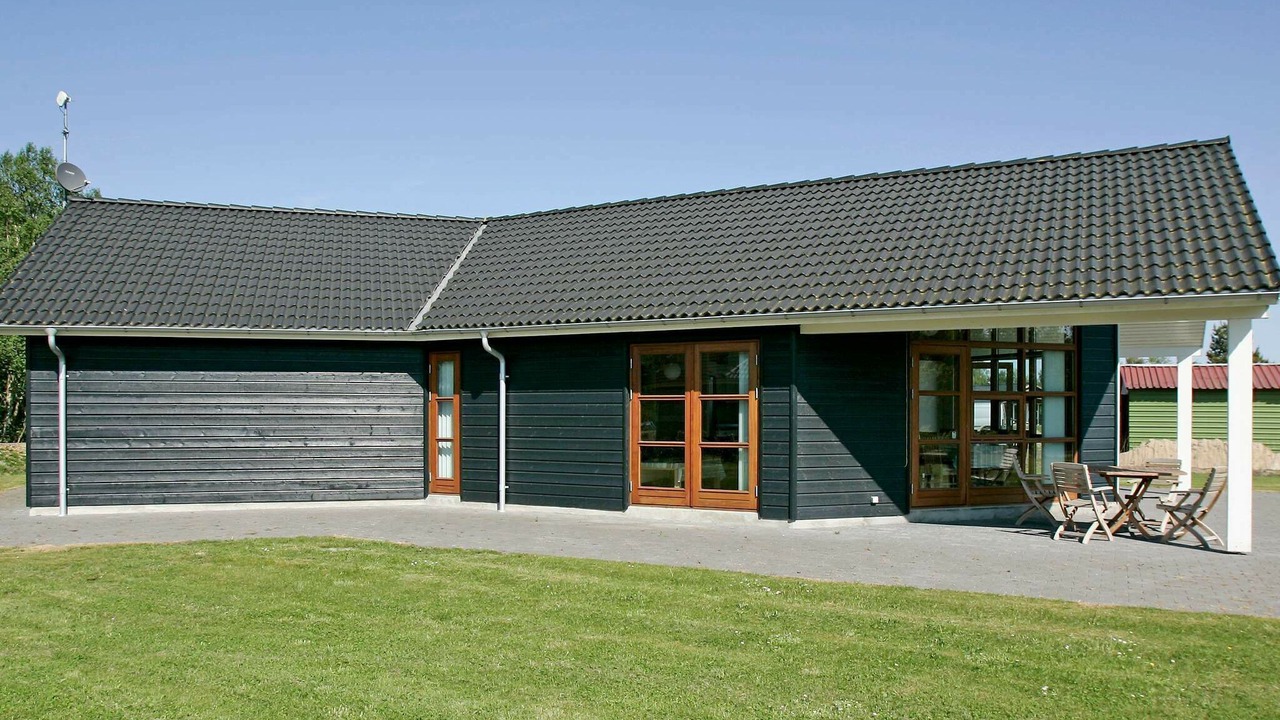 Photo of Outdoor in Storvorde