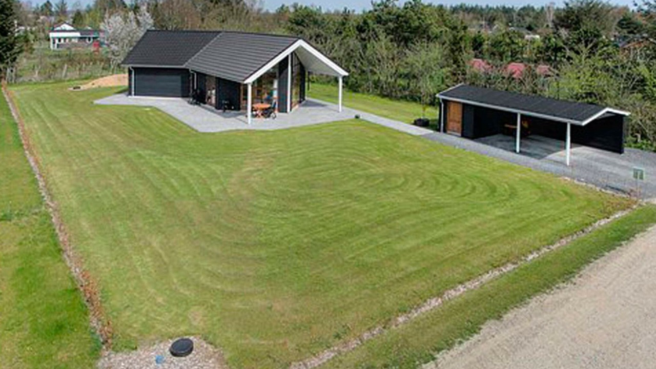 Photo of Outdoor in Storvorde