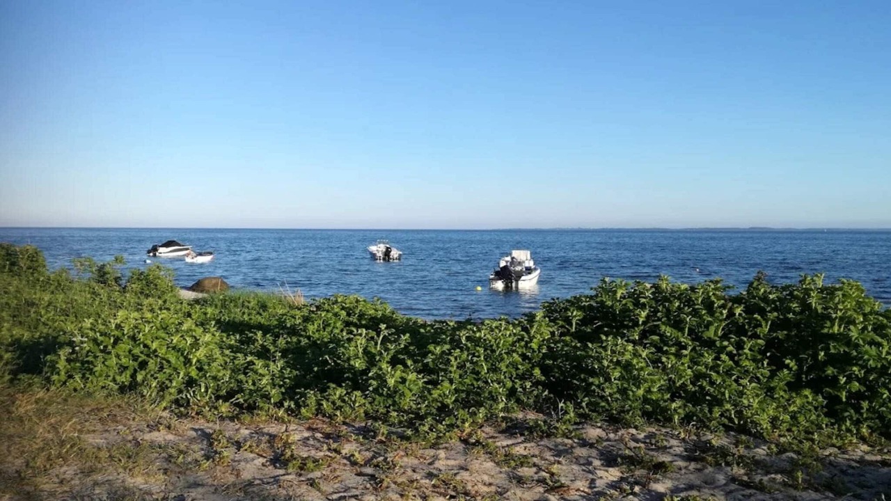 Photo of Others in Høruphav