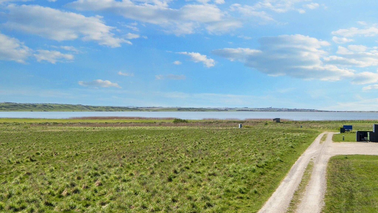 Photo of Others in Harboore