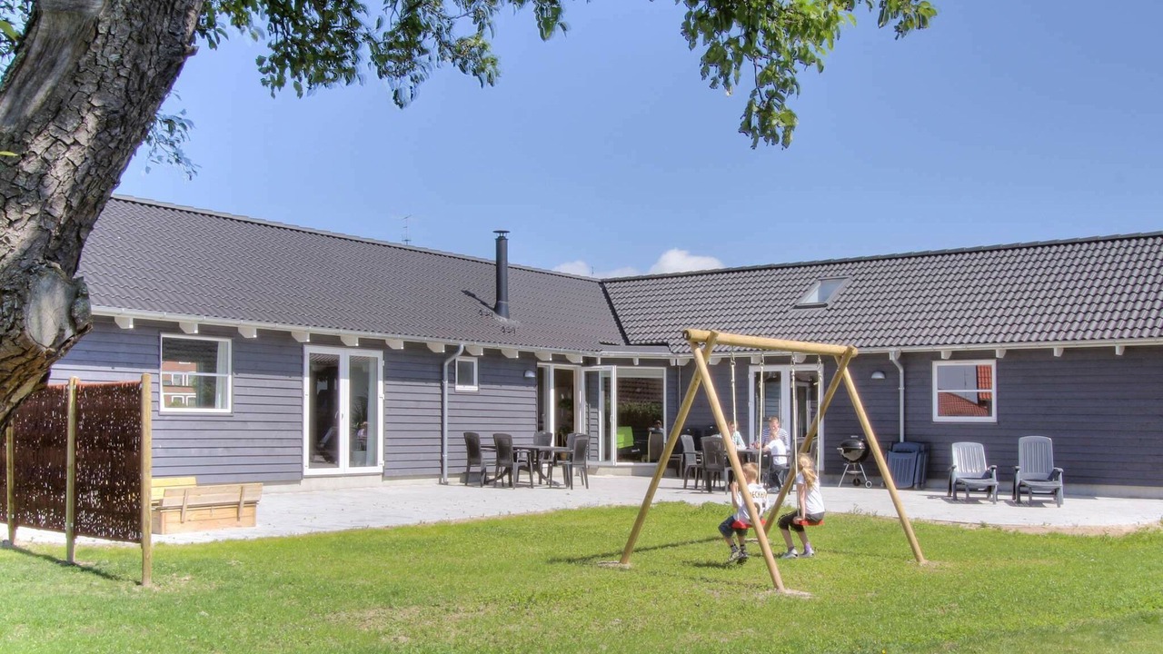 Photo of Outdoor in Bagenkop