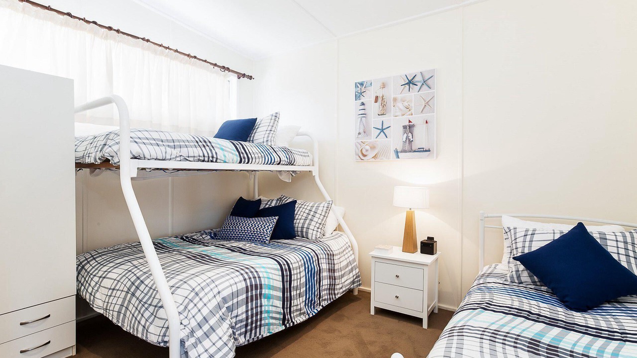 Photo of Others in Corlette