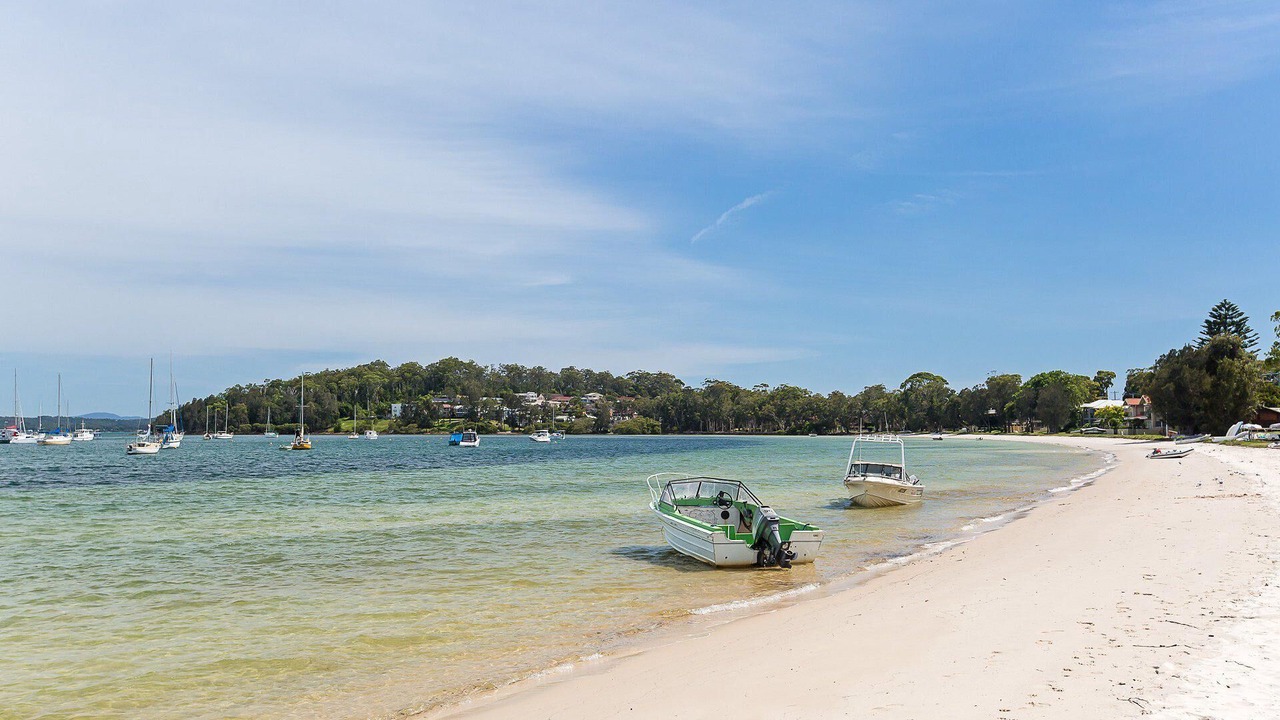 Photo of Others in Corlette