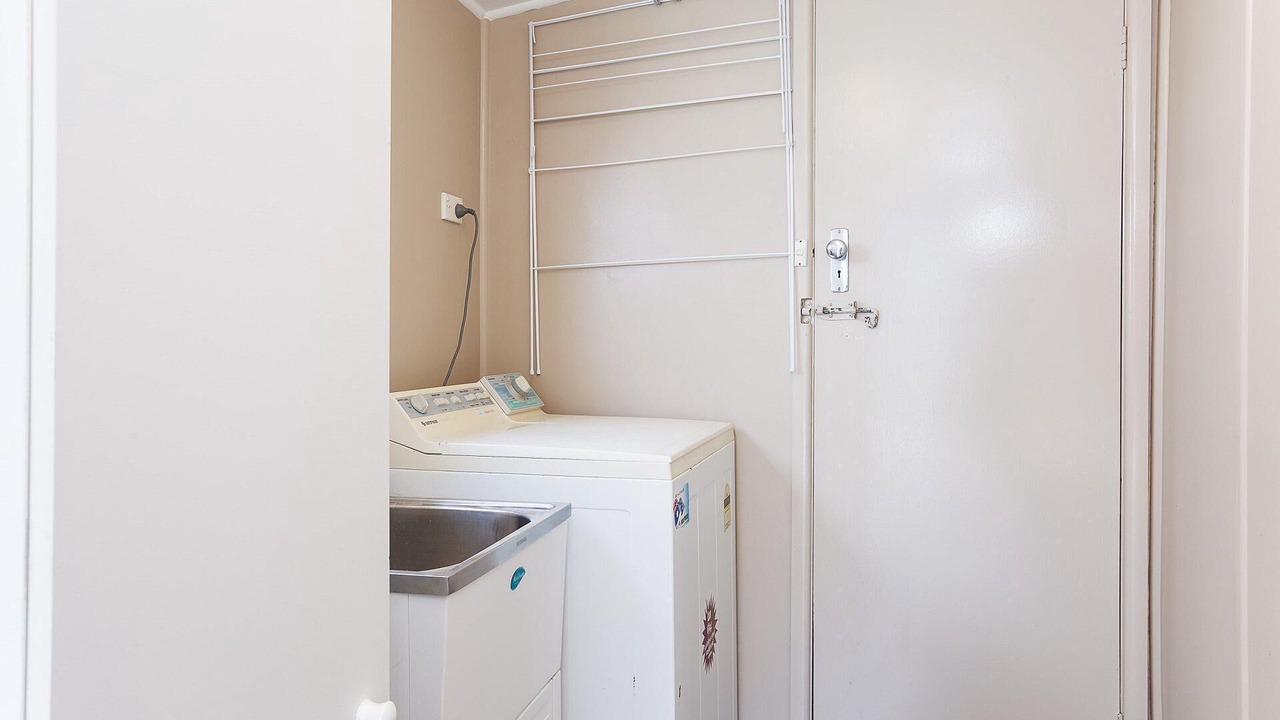 Photo of Others in Corlette