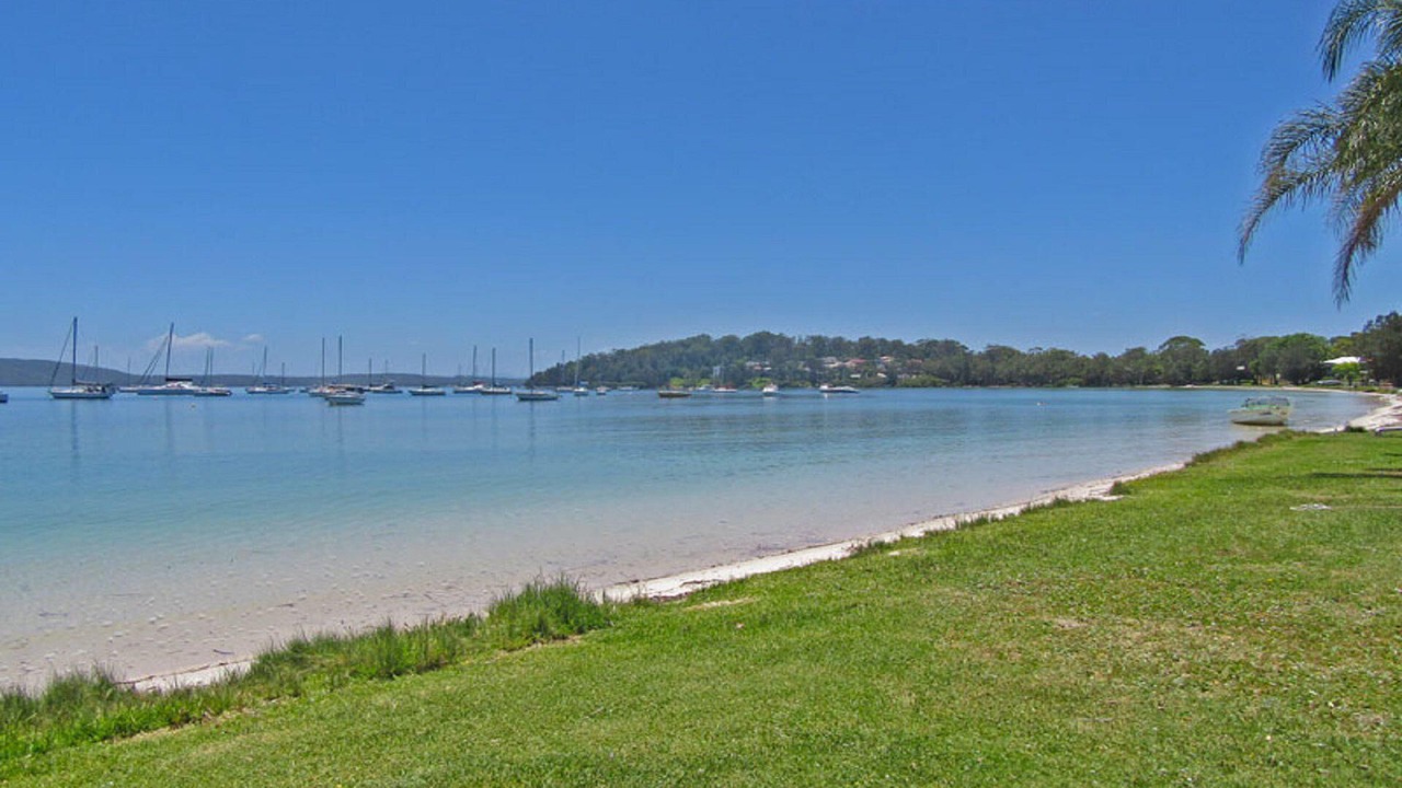 Photo of Others in Corlette