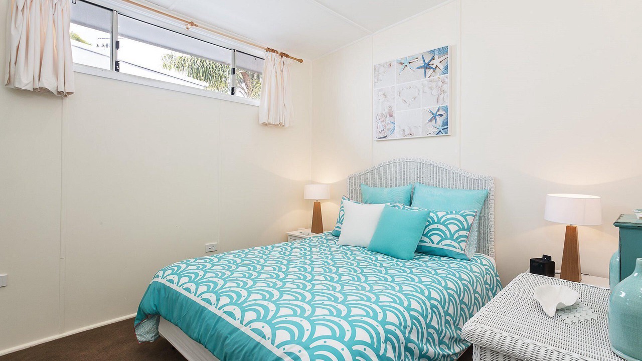 Photo of Others in Corlette