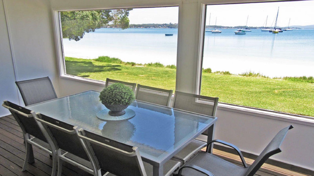 Photo of Others in Corlette