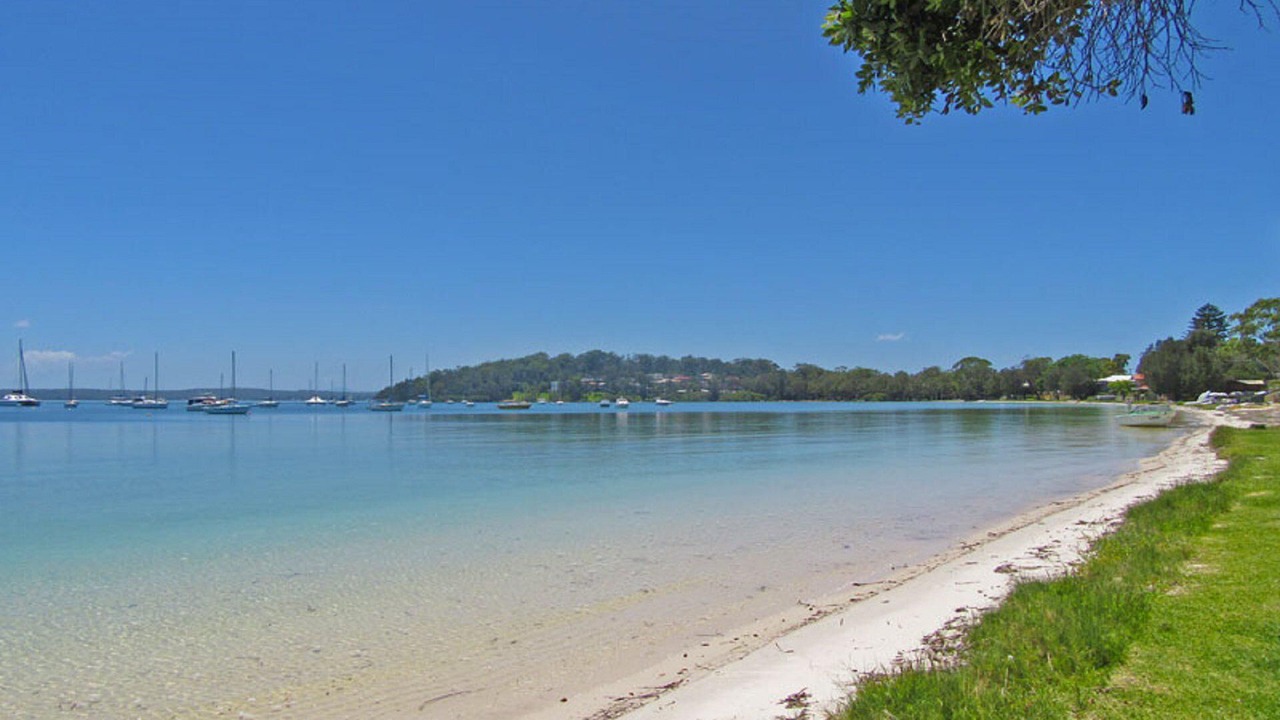 Photo of Others in Corlette