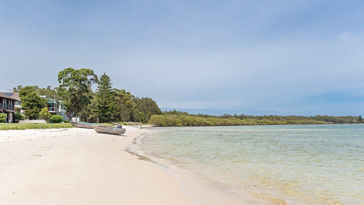 Photo of Others in Corlette