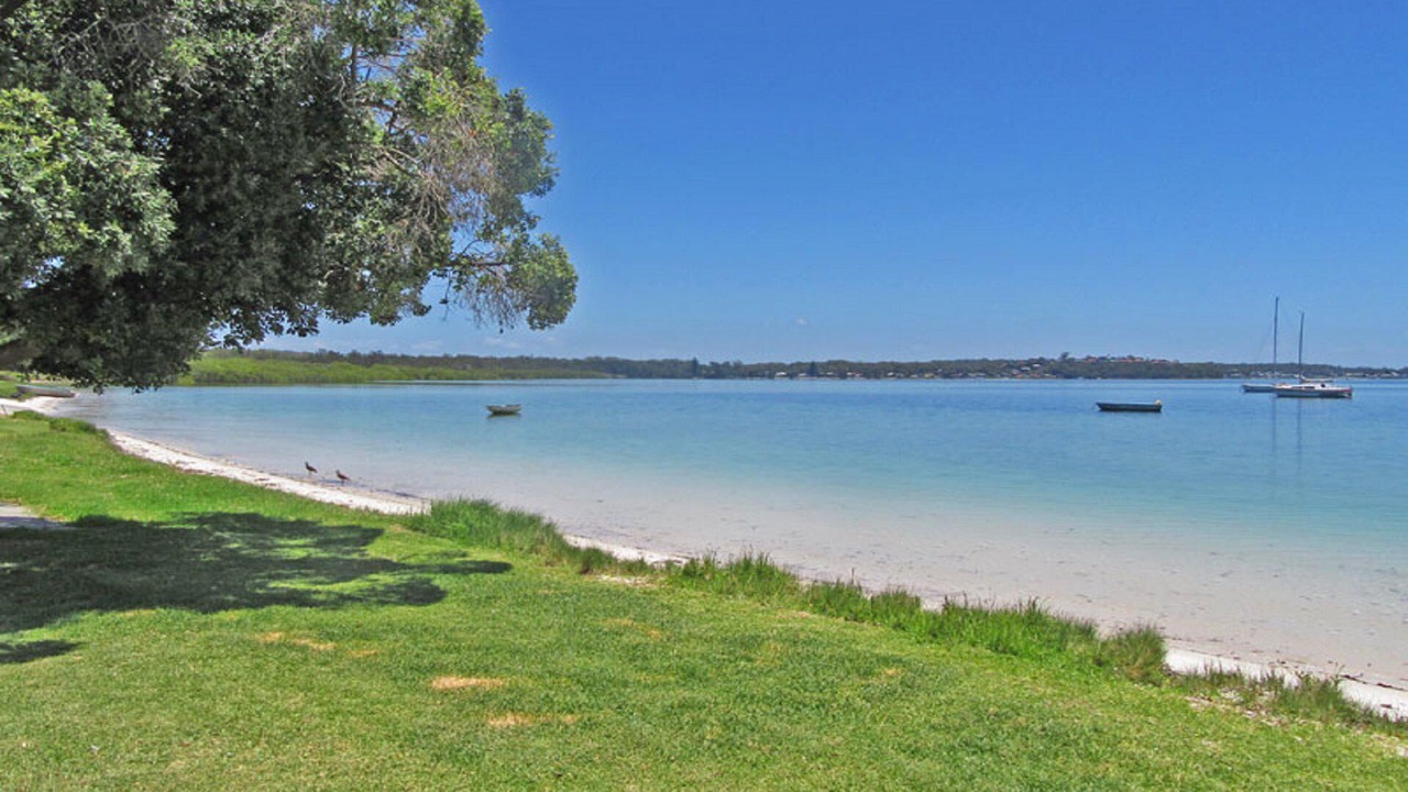 Photo of Others in Corlette