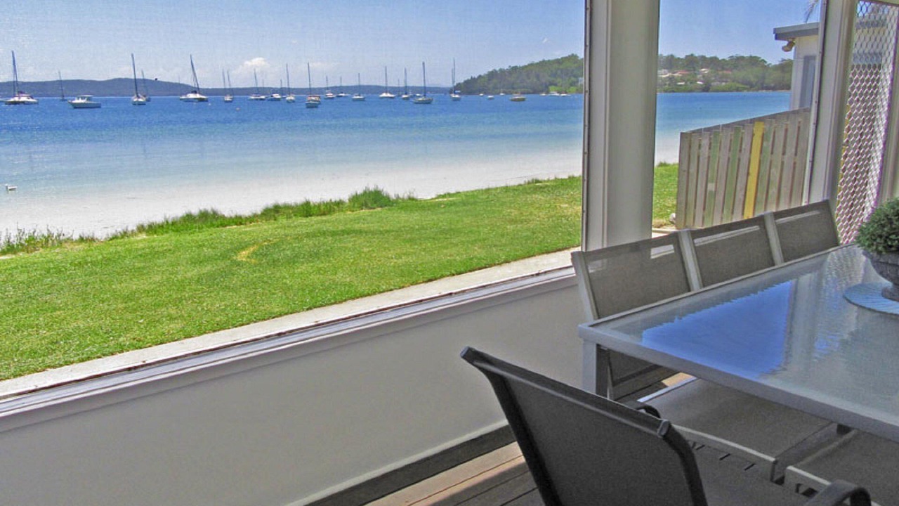 Photo of Others in Corlette