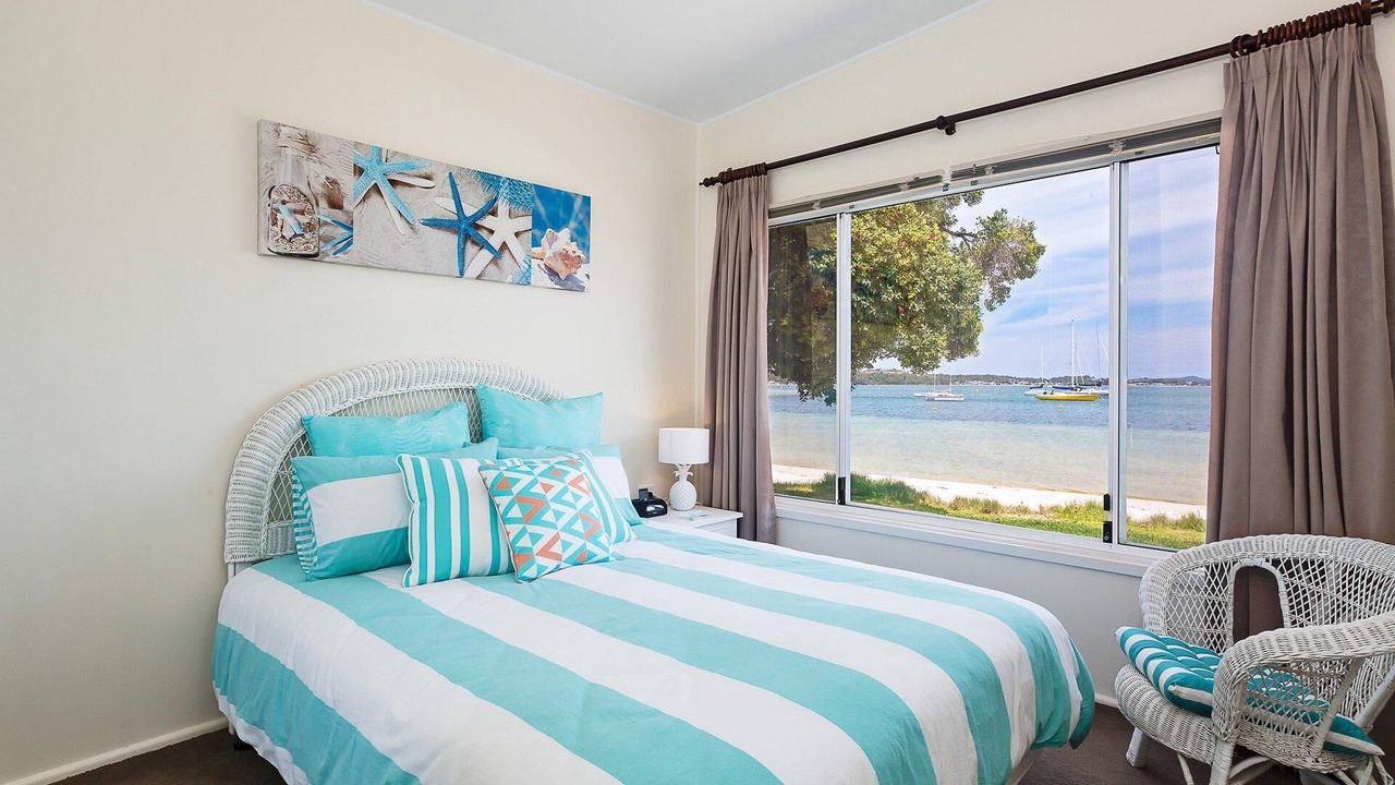 Photo of Others in Corlette