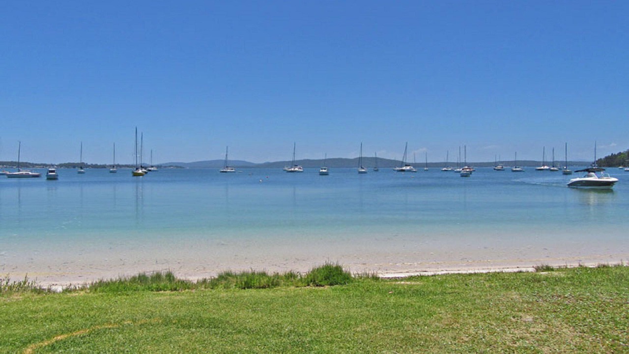 Photo of Others in Corlette