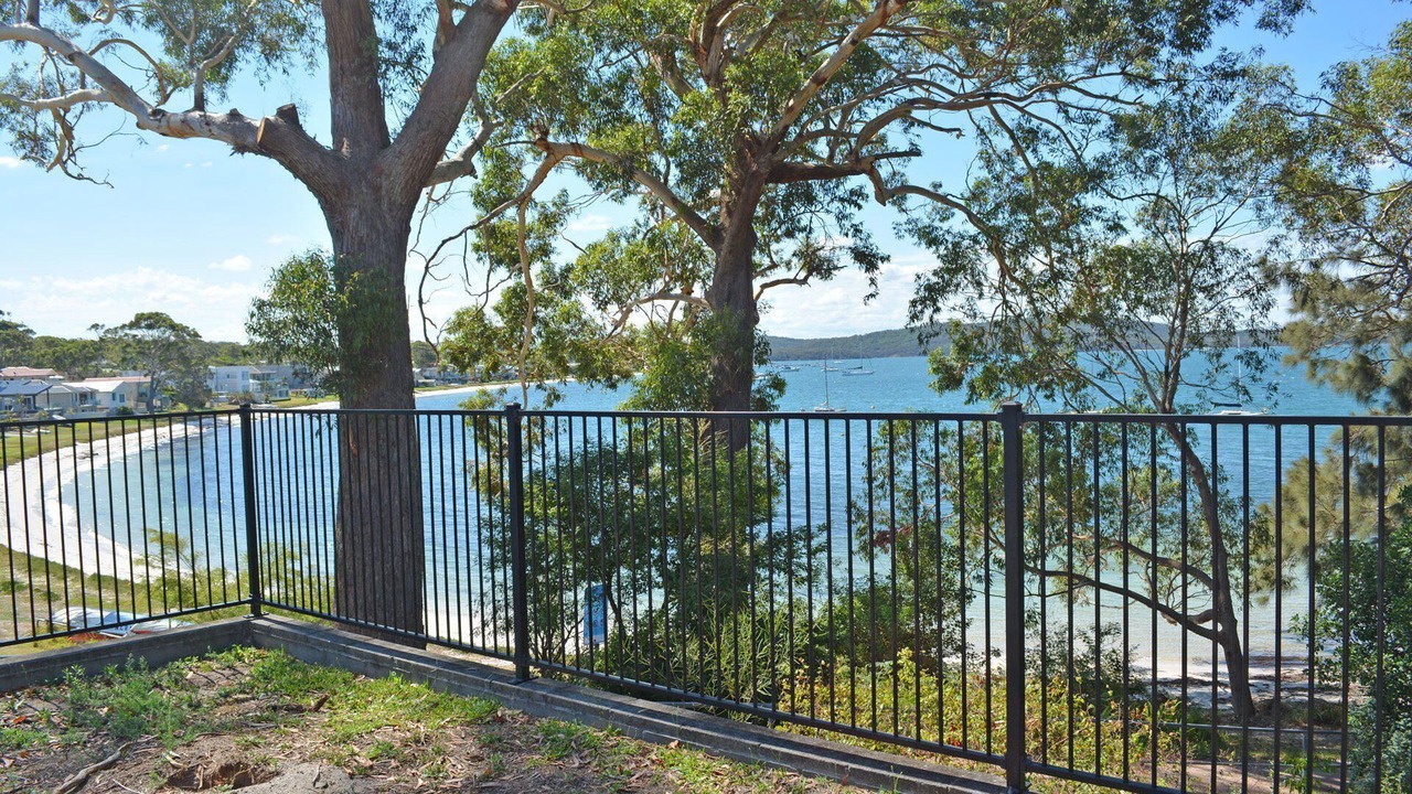 Photo of Others in Salamander Bay