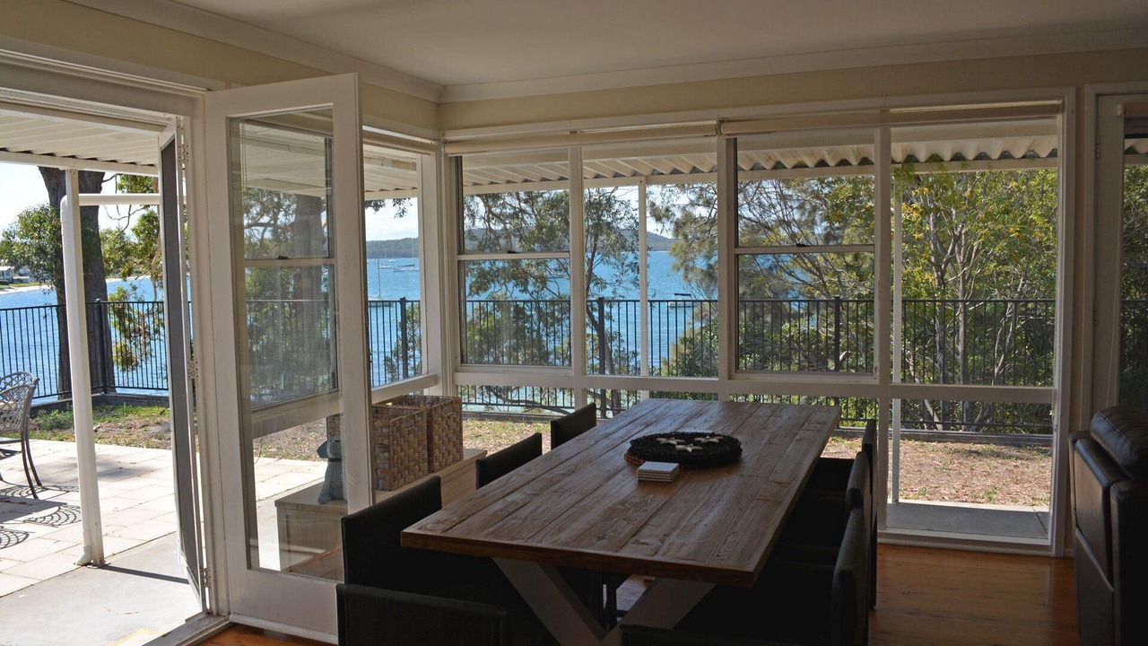 Photo of Others in Salamander Bay