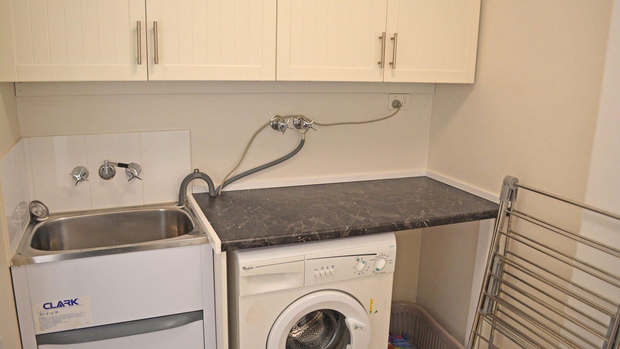 Photo of Others in Salamander Bay