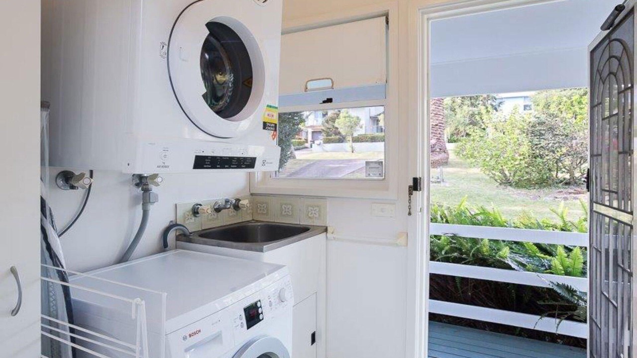 Photo of Others in Soldiers Point