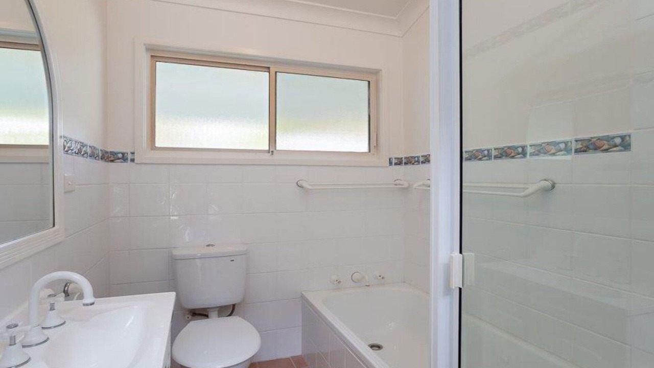 Photo of Bathroom in Soldiers Point