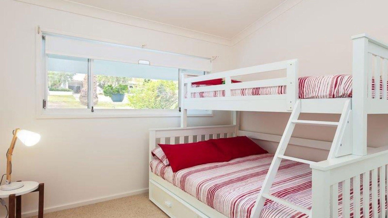 Photo of Others in Soldiers Point